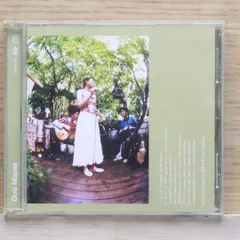 中古CD★ドイス・マパス/DOIS MAPAS■ Nr 【DMCM0001/+++++++F04199】F04199