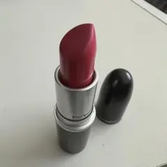 MAC リップスティック