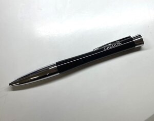 PARKER CREDOR ボールペン パーカー クレドール　ノベルティ