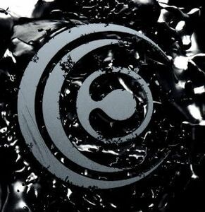 ＡＰＯＣＡＬＹＺＥ／Ｃｒｏｓｓｆａｉｔｈ