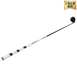 BUDDY EpisodeF SPOON HL 3 Auga 5S シャフト ゴルフ 中古 K9601303