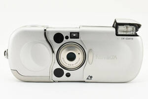 ★緊急大特価★ MINOLTA ミノルタ IX-DATE VECTIS 2000 MINOLTA ZOOM