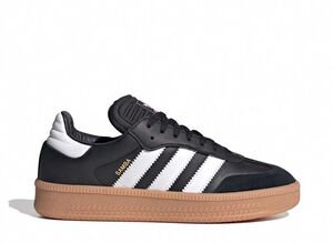 adidas Originals Samba XLG "Black" 25.5cm IE1379