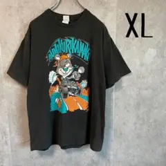 あゆみくりかまき またぎT XL