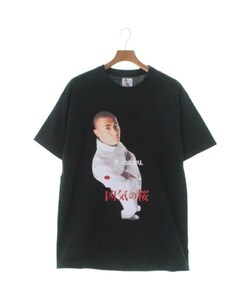 WACKO MARIA Tシャツ・カットソー メンズ ワコマリア 中古　古着