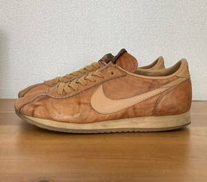 NIKE vintage 80