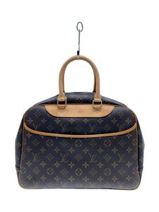 LOUIS VUITTON◆ドーヴィル