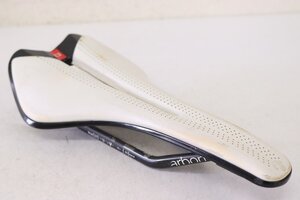 ★BONTRAGER ボントレガー paradigm XXX サドル カーボンレール