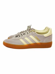 adidas◆ローカットスニーカー/US6/GRY/IF7086