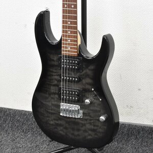 4511 中古品 Ibanez GIO #5N221100010 アイバニーズ エレキギター