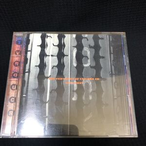 unicorn ユニコーン　the very rust of unicorn cd 送料無料