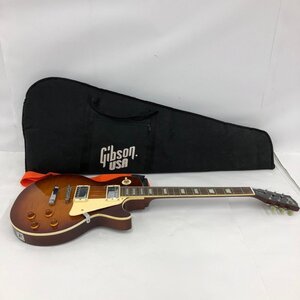 Gibson ギブソン エレキギター レスポール スタンダード ケース付き 付属品あり【CLBB4012】※送料着払い※