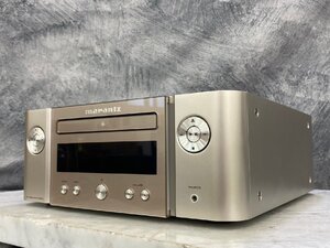 □t272　中古★Marantz　マランツ　M-CR612　CDレシーバー