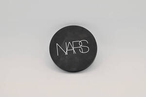 ナーズ NARS ソフトマットアドバンストパーフェクティングパウダー