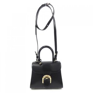 デルボー DELVAUX BAG