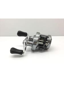 SHIMANO◆19カルカッタコンクエスト200DCリール/ベイトリール/03978