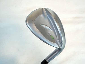 フォーティーン TK-53 ウェッジ FS-WEDGE スチール