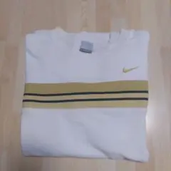 NIKE トレーナー