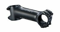 RITCHEY リッチー WCS C220ステム 110ｍｍ / 73° 796941317276