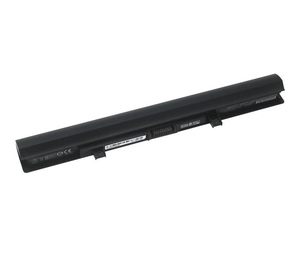 純正未使用東芝 Toshiba Satellite PA5185U-1BRS PA5186U-1BRS C50-B L50-B T55/45M T55/56M T55/76M C55-B S55-C T75/T T75/Pバッテリー