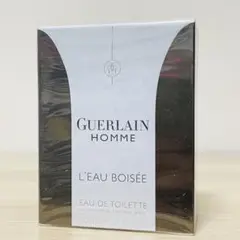 80ml guerlain HOMME L