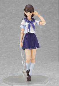 訳あり　新品　未開封　Figma　121 姉ヶ崎寧々　ラブプラス　