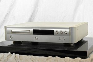 marantz マランツ CDプレイヤー CD-16DF