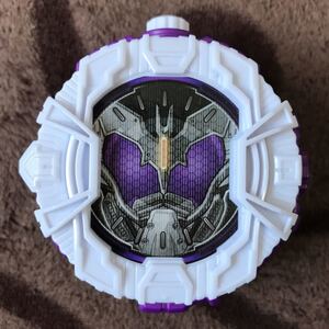 美品 限定 マッドローグ ライドウォッチ 仮面ライダー ジオウ 変身ベルト ゲイツ ジクウドライバー エボルドライバー おもちゃ ビルド