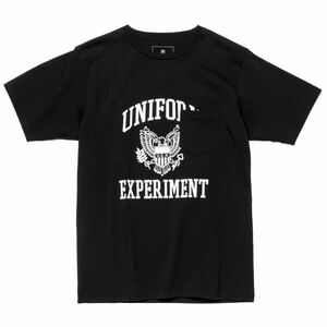 19ss新品①uniform experimentポケットTシャツ★fcrbSOPHNETbristolsophUEロンTシャツカットソージャケット