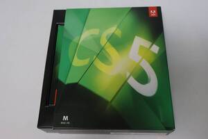 E9917(RK) Y Adobe Creative Suite 5 Web Premium Mac版