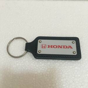 Honda Cars 東京東　キーホルダー　ホンダカーズ　カッコイイですよ！　早い者勝ちですね^ ^