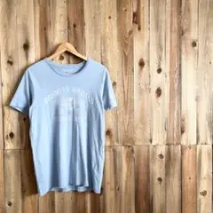 Denim & Supply Ralph Lauren Tシャツ Mサイズ