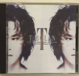 [送料無料]［CD］T-BOLAN/T-BOLAN ROCL-6001