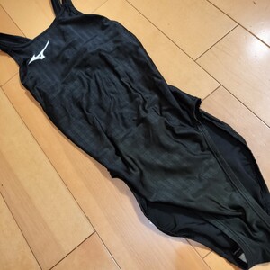 MIZUNO 競泳水着 ミズノ