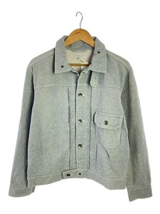 Engineered Garments◆カバーオール/XS/コットン/IDG