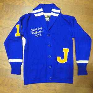 良USED品!RUSSELL×JOHN