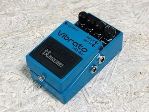 中古 BOSS VB-2w (u77307)