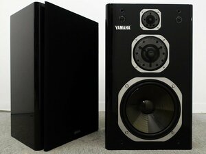 ▲▽【全国発送可】YAMAHA NS-1000X スピーカーペア ヤマハ△▼025118001WJ-2△▼