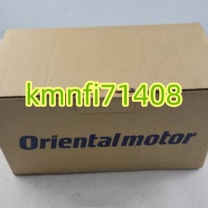 【新品★Ｔ番号適格請求書/領収書】Orientalmotor　FBLM220A-GF ★６ヶ月保証