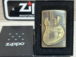 大量出品中!!【サンプル品 / 非売品】2006年製 Zippo 