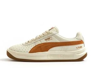 END. Puma GV Special "Clay" 27.5cm 398178-01