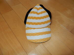 ★grace hats grace kids★ＵＳＥＤ