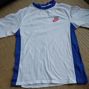 NIKE 半袖Tシャツ