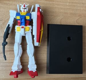 ◇機動戦士ガンダム RX-78-2 ガンダム 中古 フィギュア バンプレスト