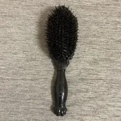 【送料込み】ANNA SUI　アナスイ　ヘアブラシ