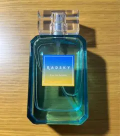 RADSKY Eau de Toilette a.m.