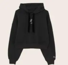 herlipto HLT Lounge Drawstring Hoodie