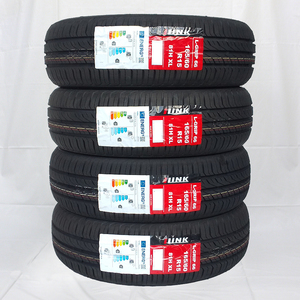 165/60R15 81H XL ILINK L-GRIP66 24年製 送料無料 4本税込 \18,200より 1