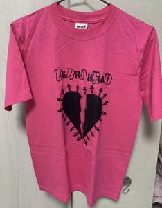 Zebrahead ゼブラヘッド　Tシャツ　半袖Tシャツ