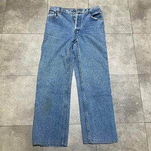 USA製 90年代 Levi